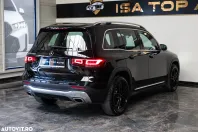 Mercedes-Benz GLB din 2021 cu 177.415 km - oferta MER186734 - foto 34