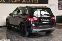 Mercedes-Benz GLB din 2021 cu 177.415 km - oferta MER186734 - foto 35