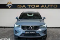 Volvo XC40 din 2022 cu 171.651 km - oferta VOL186735 - foto 2