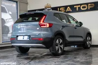 Volvo XC40 din 2022 cu 171.651 km - oferta VOL186735 - foto 4