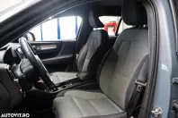 Volvo XC40 din 2022 cu 171.651 km - oferta VOL186735 - foto 5