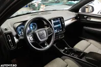 Volvo XC40 din 2022 cu 171.651 km - oferta VOL186735 - foto 6