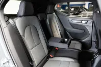 Volvo XC40 din 2022 cu 171.651 km - oferta VOL186735 - foto 7