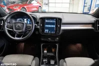 Volvo XC40 din 2022 cu 171.651 km - oferta VOL186735 - foto 8