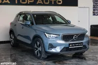 Volvo XC40 din 2022 cu 171.651 km - oferta VOL186735 - foto 10
