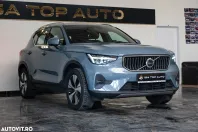 Volvo XC40 din 2022 cu 171.651 km - oferta VOL186735 - foto 11