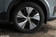 Volvo XC40 din 2022 cu 171.651 km - oferta VOL186735 - foto 12