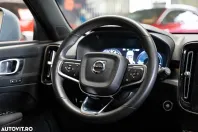 Volvo XC40 din 2022 cu 171.651 km - oferta VOL186735 - foto 13