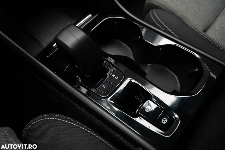 Volvo XC40 din 2022 cu 171.651 km - oferta VOL186735 - foto 14