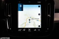 Volvo XC40 din 2022 cu 171.651 km - oferta VOL186735 - foto 15