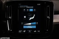 Volvo XC40 din 2022 cu 171.651 km - oferta VOL186735 - foto 16