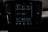 Volvo XC40 din 2022 cu 171.651 km - oferta VOL186735 - foto 17