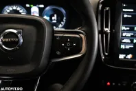 Volvo XC40 din 2022 cu 171.651 km - oferta VOL186735 - foto 19