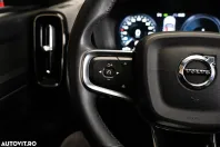 Volvo XC40 din 2022 cu 171.651 km - oferta VOL186735 - foto 20