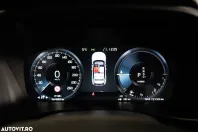 Volvo XC40 din 2022 cu 171.651 km - oferta VOL186735 - foto 21