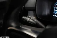 Volvo XC40 din 2022 cu 171.651 km - oferta VOL186735 - foto 23