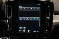Volvo XC40 din 2022 cu 171.651 km - oferta VOL186735 - foto 24