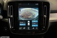 Volvo XC40 din 2022 cu 171.651 km - oferta VOL186735 - foto 25