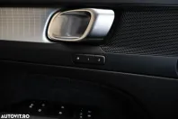 Volvo XC40 din 2022 cu 171.651 km - oferta VOL186735 - foto 26