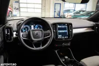 Volvo XC40 din 2022 cu 171.651 km - oferta VOL186735 - foto 28