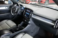 Volvo XC40 din 2022 cu 171.651 km - oferta VOL186735 - foto 29