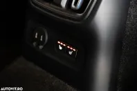 Volvo XC40 din 2022 cu 171.651 km - oferta VOL186735 - foto 31