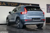 Volvo XC40 din 2022 cu 171.651 km - oferta VOL186735 - foto 32