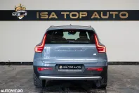 Volvo XC40 din 2022 cu 171.651 km - oferta VOL186735 - foto 33