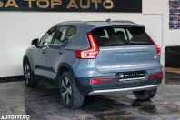 Volvo XC40 din 2022 cu 171.651 km - oferta VOL186735 - foto 35