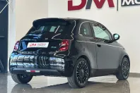 Fiat 500e din 2023 cu 11.000 km - oferta FIA186736 - foto 4