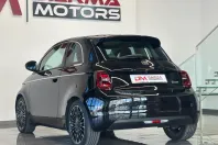 Fiat 500e din 2023 cu 11.000 km - oferta FIA186736 - foto 5