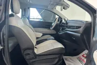 Fiat 500e din 2023 cu 11.000 km - oferta FIA186736 - foto 8