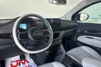 Fiat 500e din 2023 cu 11.000 km - oferta FIA186736 - foto 10