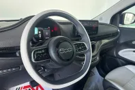 Fiat 500e din 2023 cu 11.000 km - oferta FIA186736 - foto 11