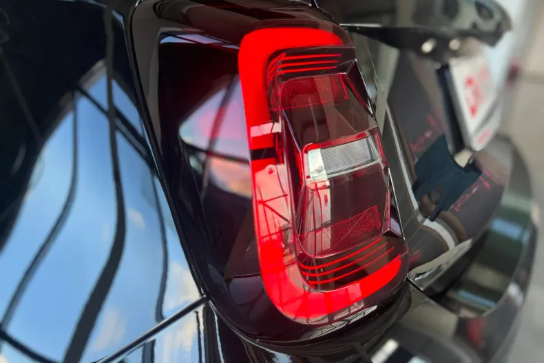 Fiat 500e din 2023 cu 11.000 km - oferta FIA186736 - foto 15