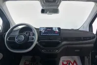 Fiat 500e din 2023 cu 11.000 km - oferta FIA186736 - foto 16