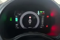 Fiat 500e din 2023 cu 11.000 km - oferta FIA186736 - foto 18