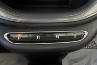 Fiat 500e din 2023 cu 11.000 km - oferta FIA186736 - foto 19