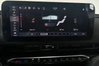 Fiat 500e din 2023 cu 11.000 km - oferta FIA186736 - foto 20