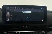 Fiat 500e din 2023 cu 11.000 km - oferta FIA186736 - foto 21