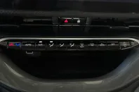 Fiat 500e din 2023 cu 11.000 km - oferta FIA186736 - foto 22