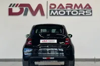 Fiat 500e din 2023 cu 11.000 km - oferta FIA186736 - foto 25