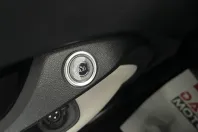 Fiat 500e din 2023 cu 11.000 km - oferta FIA186736 - foto 26