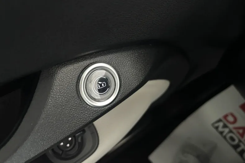 Fiat 500e din 2023 cu 11.000 km - oferta FIA186736 - foto 26