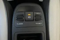 Fiat 500e din 2023 cu 11.000 km - oferta FIA186736 - foto 27