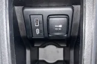 Fiat 500e din 2023 cu 11.000 km - oferta FIA186736 - foto 29