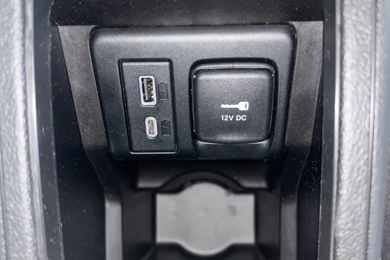 Fiat 500e din 2023 cu 11.000 km - oferta FIA186736 - foto 29