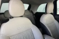 Fiat 500e din 2023 cu 11.000 km - oferta FIA186736 - foto 30