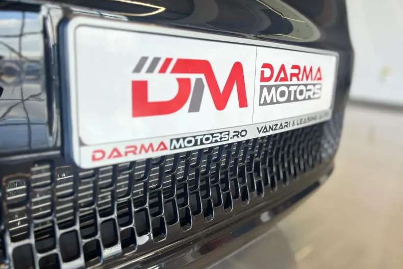 Fiat 500e din 2023 cu 11.000 km - oferta FIA186736 - foto 31