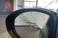 Fiat 500e din 2023 cu 11.000 km - oferta FIA186736 - foto 32